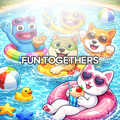 Togetherb\b\n ]b\ on X